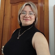 Фотография девушки Татьяна, 46 лет из г. Павлодар