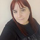 Наталья, 39 лет