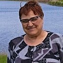 Татьяна, 68 лет