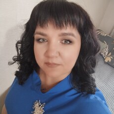 Фотография девушки Наталья, 34 года из г. Ставрополь