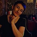 Ириска, 38 лет