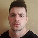 Влад, 52 года