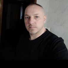 Фотография мужчины Денис, 45 лет из г. Алчевск