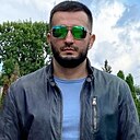 Сергей, 43 года