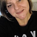 Ольга, 49 лет