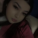 Diana Kytuzova, 19 лет