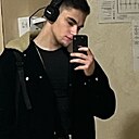 Влад, 22 года