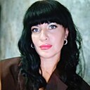 Кристина, 35 лет