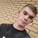 Vadim, 22 года