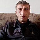 Паша, 32 года