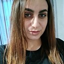 Шушана, 29 лет