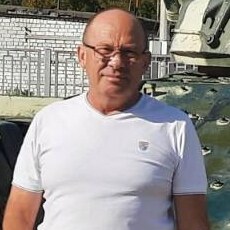 Фотография мужчины Рома, 56 лет из г. Самара