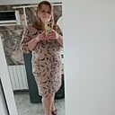 Яночка, 34 года