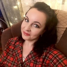 Фотография девушки Тата, 41 год из г. Тамбов