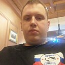 Андрей, 26 лет