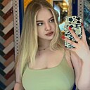 Екатерина, 21 год