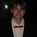 Кирилл, 18 лет