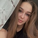 Наталия, 27 лет