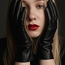 Лана, 32 года