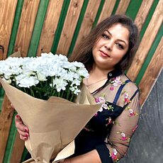 Фотография девушки Рада, 45 лет из г. Переславль-Залесский