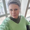 Ольга, 45 лет