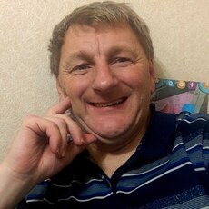 Фотография мужчины Валентин, 48 лет из г. Дюртюли