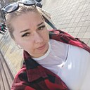 Анастасия, 34 года