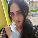 Наталья, 39 лет