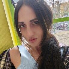 Фотография девушки Наталья, 39 лет из г. Бердск