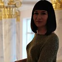 Ирина, 52 года