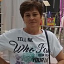 Василина, 61 год