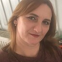 Евгения, 45 лет