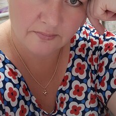 Фотография девушки Наталья, 45 лет из г. Камень-на-Оби