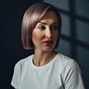 Диана, 41 год