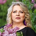Светлана, 48 лет
