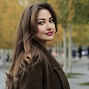 Марьяна, 34 года