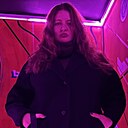 Натали, 25 лет