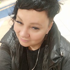 Фотография девушки Надежда, 44 года из г. Черногорск