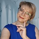 Ирина, 54 года