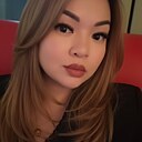 Жанеля, 35 лет