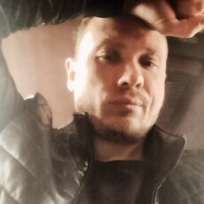 Фотография мужчины Ваня, 41 год из г. Шахты