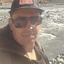 Сергей, 43 года