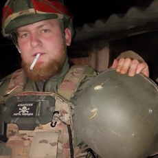 Фотография мужчины Серго, 25 лет из г. Обоянь