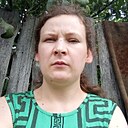 Надежда, 34 года