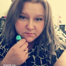 Фотография девушки Алина, 27 лет из г. Удомля