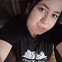 Елизавета, 23 года