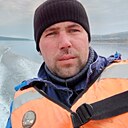 Сережа, 35 лет