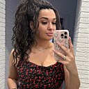 Елена, 37 лет