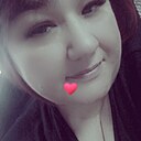 Екатерина, 44 года