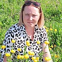 Марина, 34 года